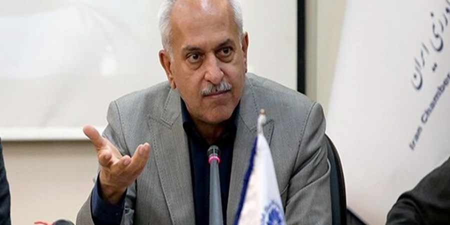 دیپلماسی اقتصادی بسته، ریشه التهاب بازار ارز و طلا