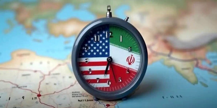 تحلیل ۲۰ کارشناس از آثار اقتصادی مکانیسم ماشه؛ تقریباً هیچ