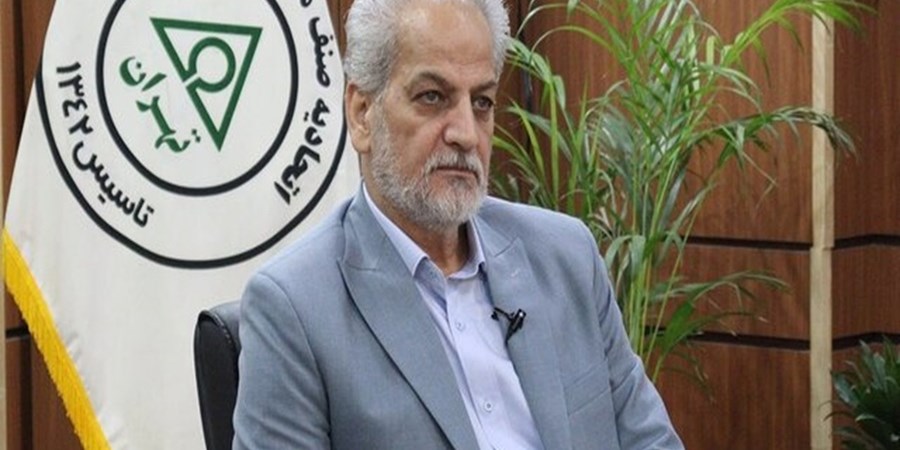 کاهش ۳۰ تا ۵۰ میلیونی قیمت مسکن در شمال تهران/ کسی خانه نمی‌خرد