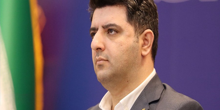 ناترازی بانک آینده از نوع نقدینگی است