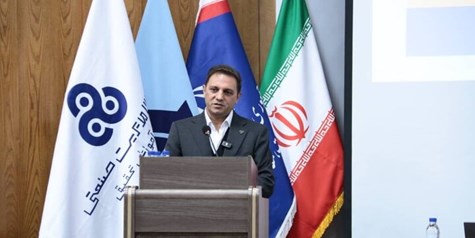 توسعه اقتصادی باید رفاه و کاهش فقر را به همراه داشته باشد