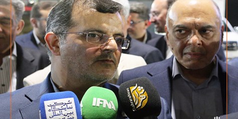 گروه خودروسازی سایپا سهم بسزایی در نمایشگاه خودرو مشهد دارد/ نمایشگاه خودرو مشهد؛ محلی برای عرضه آخرین تکنولوژی‌ها و خودروهای برقی