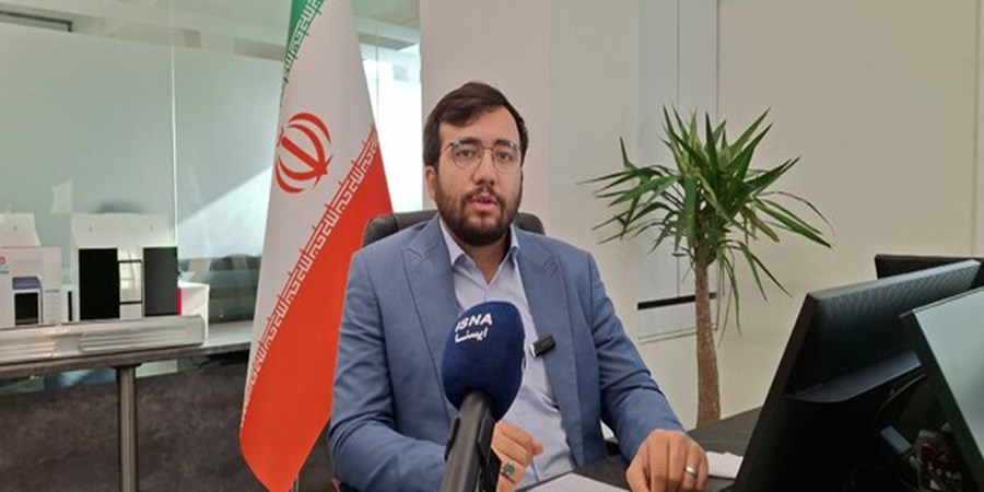 ۴۰ ماه از طرح هوشمندسازی یارانه آرد و نان گذشت؛ دستاورد چه بود؟