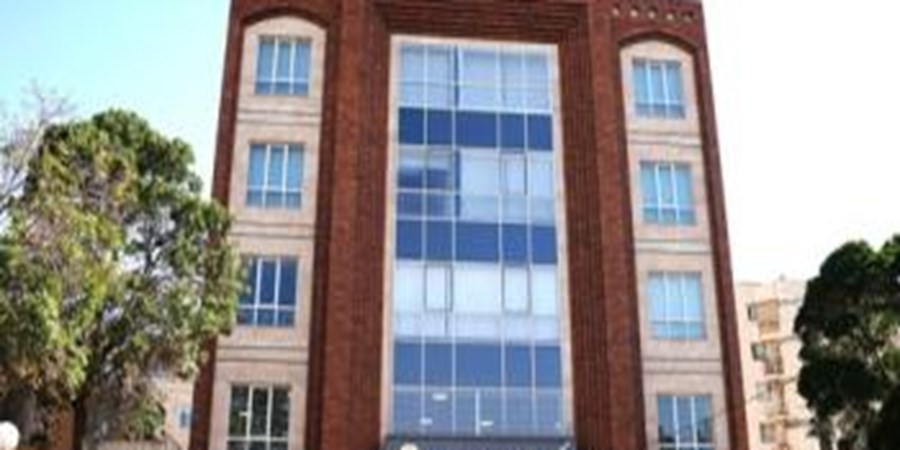 شعبه زنجان بانک توسعه صادرات ایران، بانک برتر استان شد