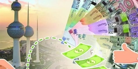 صادرات ایران به کویت ۱۹ درصد رشد کرد