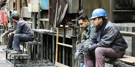 مقابله با افزایش دستمزد به ضرر چه کسی تمام می‌شود؟