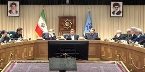 حمایت بانک مرکزی از بنگاه‌های اقتصادی، کسب‌وکارهای خُرد