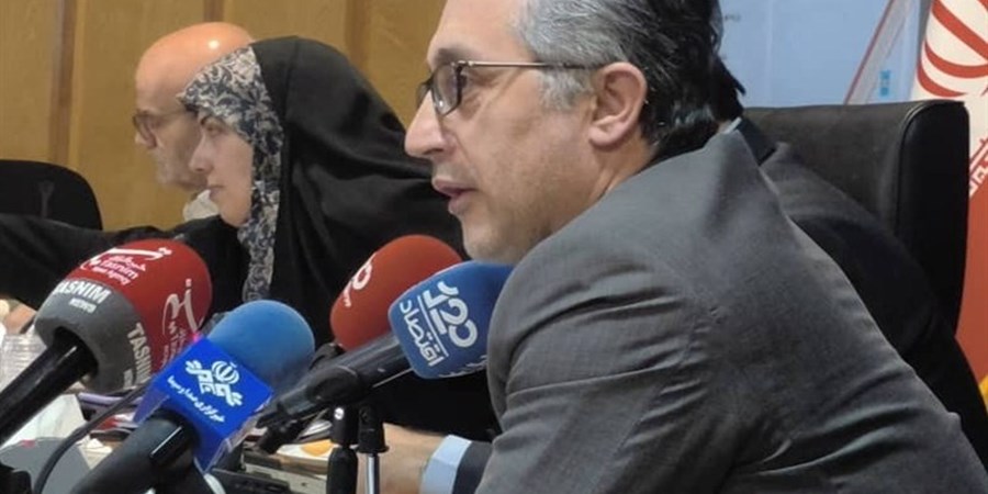 مصرف اسناد خزانه به حداقل رسید/ پرداخت‌های بدون پشتوانه متوقف می‌شود