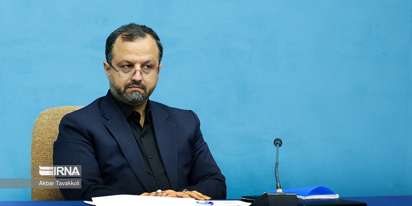 رتبه ایران در شاخص سرمایه انسانی بیش از متوسط جهان  