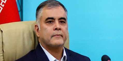 جمع‌آوری ۳.۳ میلیارد مترمکعب گازهای مشعل