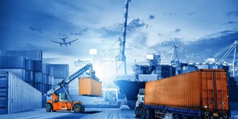 در نهمین نمایشگاه حمل و نقل لجستیک چه گذشت؟