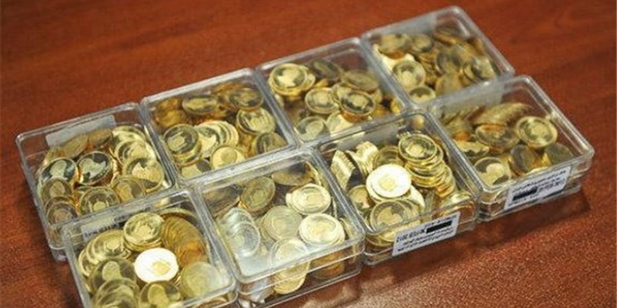 بانک مرکزی: تا پایان سال هر هفته 