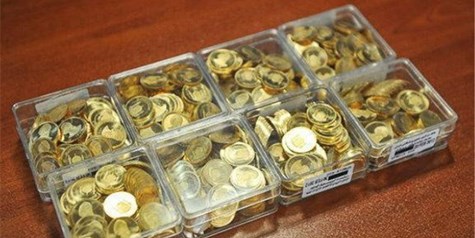 بانک مرکزی: تا پایان سال هر هفته 