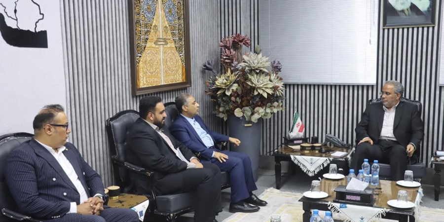تأكید بر چابكسازی خدمات، تمركز بر تسهیلات كوتاهمدت، بومیسازی محصولات و توسعه ابزارهای دیجیتال