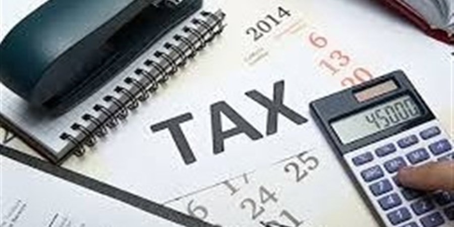 چرا درآمد‌های مالیاتی دولت در سال‌های اخیر رشد قابل قبول نکرده است؟