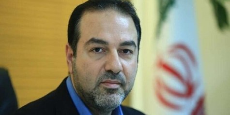 امسال ۳۰ میلیون ایرانی تحت پوشش پزشک خانواده قرار می گیرند