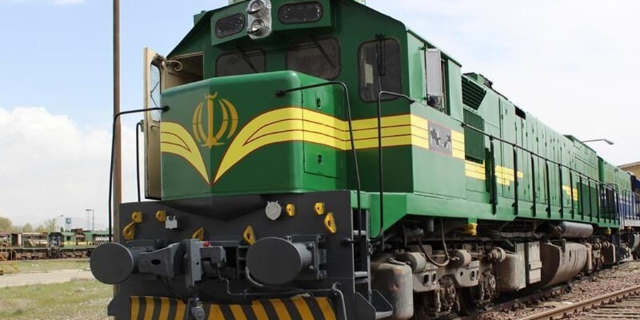 افزایش ۱۹ درصدی ظرفیت قطارهای اربعین/ افزایش سیر قطارهای فوق‌العاده در روزهای پرتقاضا