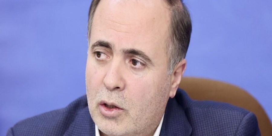 یارانه با قیمت روز دلار محاسبه می‌شود/ رفع انحرافات با تک‌نرخی شدن ارز