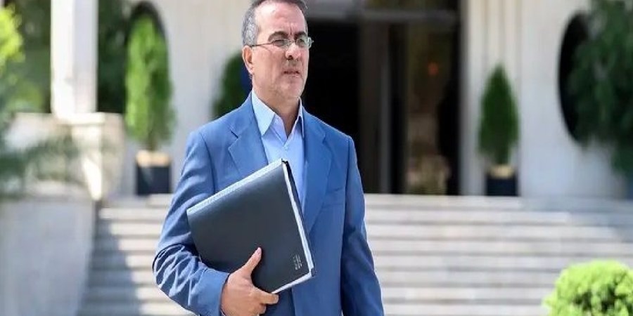 رفیع‌زاده: اضافه‌کار به کسورات بازنشستگی اضافه می‌شود