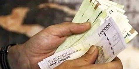 سایه سنگین افزایش 20درصدی حقوق کارمندان دولت بر معیشت کارگران