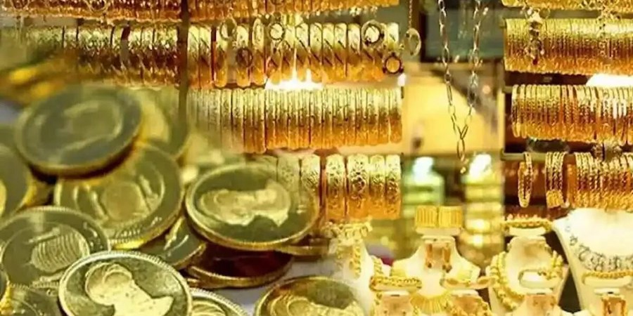 طلای جهانی در مدار افزایش قیمت