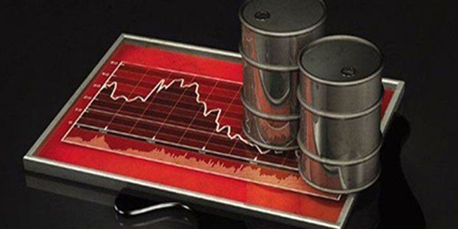 عرضه گازوئیل در بورس انرژی برای نخستین بار