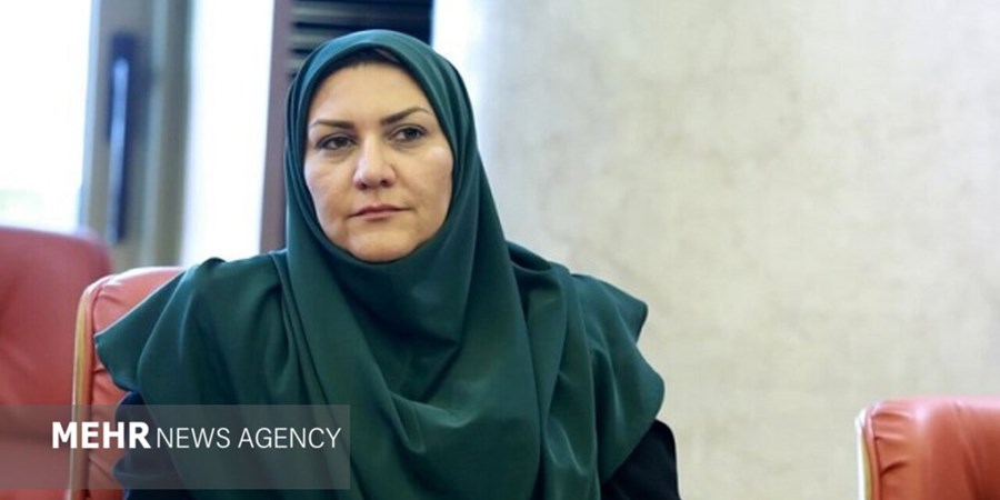 ارز ترجیحی گوشت قرمز حذف نشد