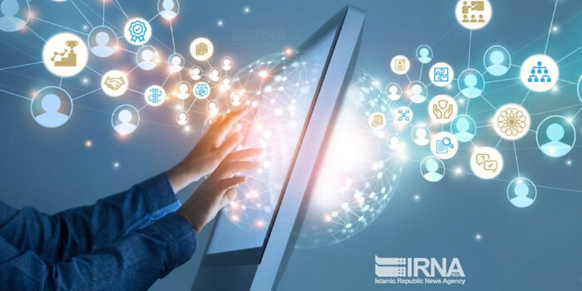 تحقق «دولت هوشمند» در دولت سیزدهم