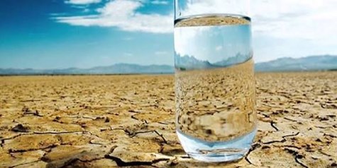 مدیریت فشار آب را قبلا هم اطلاع‌رسانی کرده بودیم