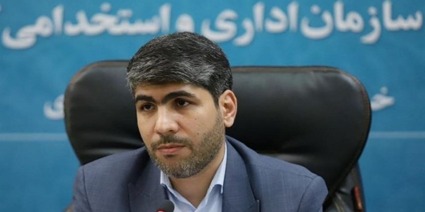 پیشنهادهای دولت در خصوص بندهای حقوق و دستمزد از برنامه هفتم حذف شد
