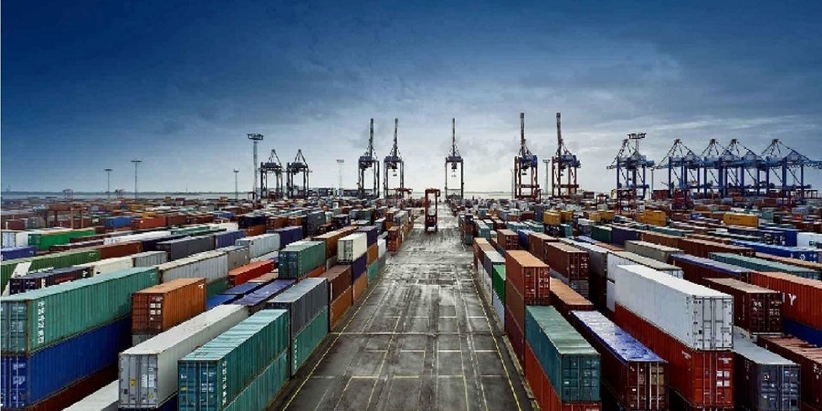 ارزش تجارت خارجی ایران در ۹ ماهه امسال به بیش از ۸۵ میلیارد دلار رسید