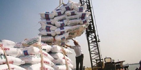 درخواست انجمن برنج از دولت: ساماندهی بازار را در اولویت بگذارید