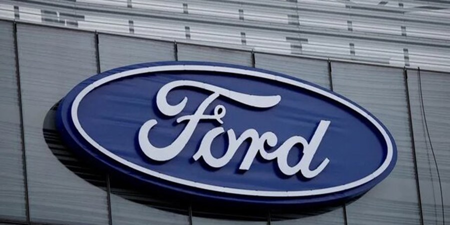 مذاکرات فورد برای تولید خودرو با چینی‌ها در آمریکا