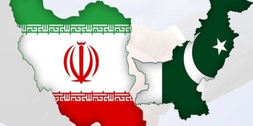 رشد ۱۶ درصدی صادرات ایران به پاکستان از ابتدای ۲۰۲۴