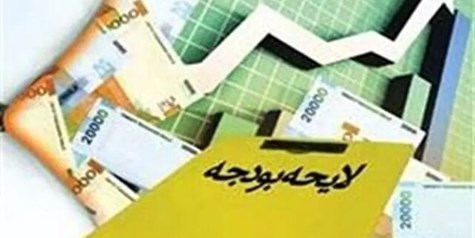 برنامه‌های دولت در لایحه بودجه ۱۴۰۴ در مورد صندوق‌های بازنشستگی واقعی است