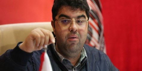 نگاه مدنی‌زاده به مسائل بین‌المللی در دولت پزشکیان کیمیاست