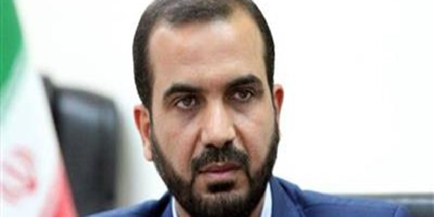 همایش «اقتصاد ایران» فرصت همراهی نخبگان با دولت در مسیر اصلاحات اقتصادی