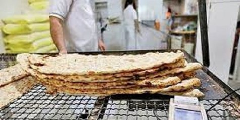ضرورت ساماندهی یارانه نان با رویکرد کارت ملی