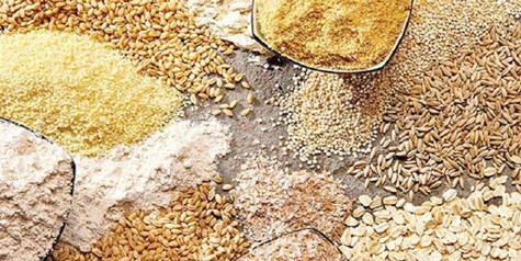 هشدار تشکل‌ها درباره توقف ترخیص نهاده‌های دامی در آستانه سال جدید