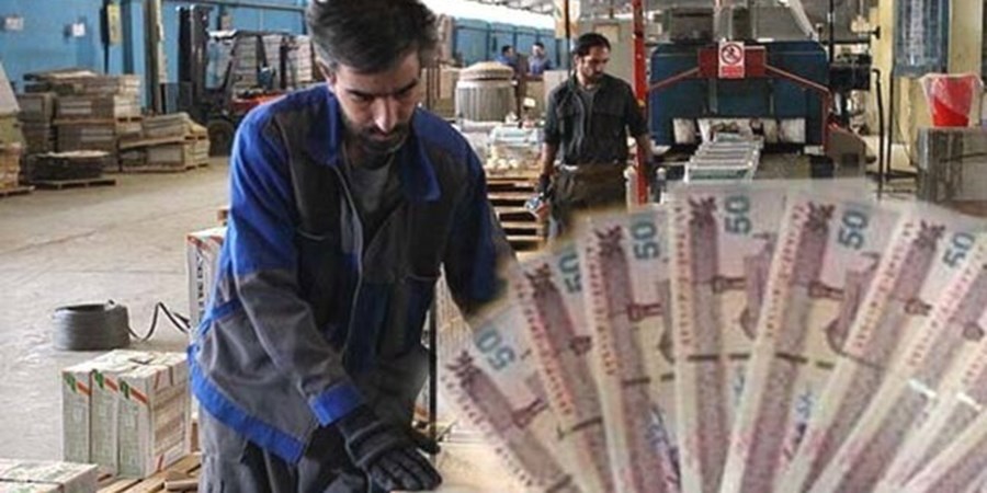 راهکارهای حفظ قدرت خرید کارگران