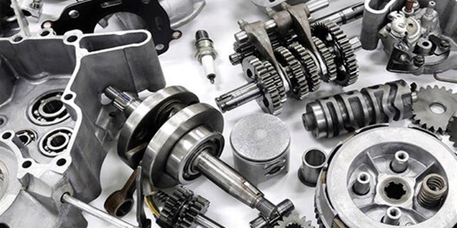 خطر تصادف با قطعات استوک؛ مصرف‌کنندگان در تله هزینه‌های سرسام‌آور