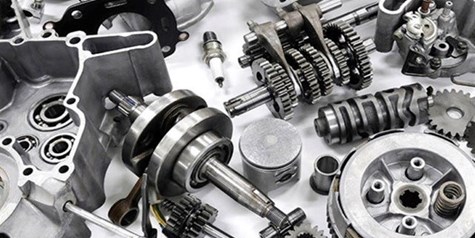 خطر تصادف با قطعات استوک؛ مصرف‌کنندگان در تله هزینه‌های سرسام‌آور