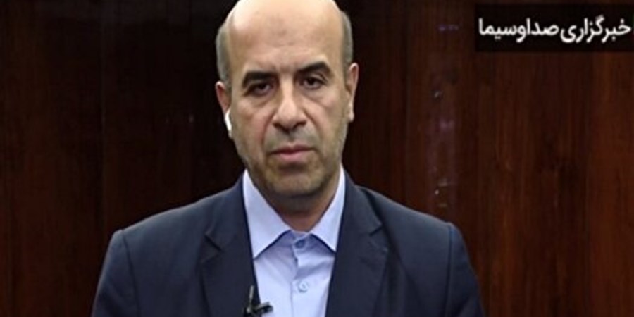 آغاز عملیات نصب تجهیزات ۲۹۷ مگاوات نیروگاه خورشیدی در ۵ استان