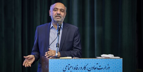 شیوه جدید کالابرگ از آذرماه اجرایی می‌شود