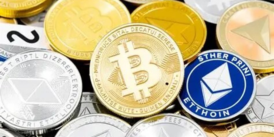 نبرد بانک‌ها و رمزارزها شدت گرفت