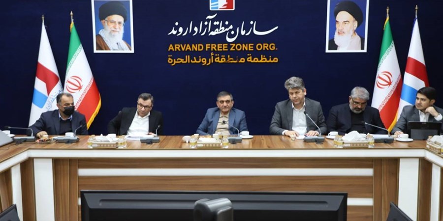 سند توسعه صادرات باید متناسب با مزیت‌های هر منطقه تدوین شود