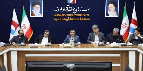 سند توسعه صادرات باید متناسب با مزیت‌های هر منطقه تدوین شود