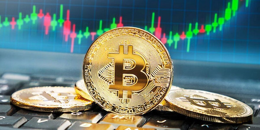 بیت‌کوین دوباره به رکورد تاریخی برمی‌گردد؟