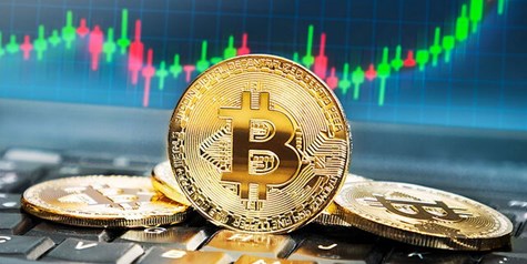 بیت‌کوین دوباره به رکورد تاریخی برمی‌گردد؟