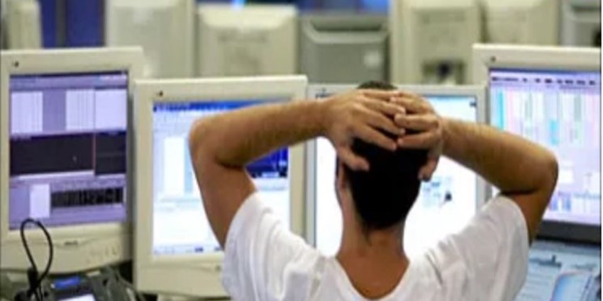 کارشناس وزارت دارایی رژیم صهیونیستی: اقتصاد اسرائیل با جنگ به رکود فرو رفت